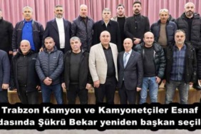 trabzon_kamyon_ve_kamyonetciler_esnaf_odasinda_sukru_bekar_yeniden_baskan_secildi_h56591_40bd6