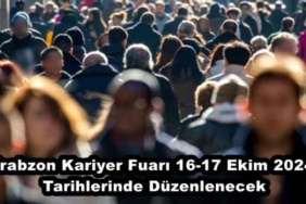 trabzon_kariyer_fuari_16_17_ekim_2024_tarihlerinde_duzenlenecek_h49023_f857c