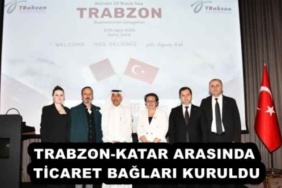 trabzon_katar_arasinda_ticaret_baglari_kuruldu_h52714_700c4