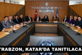 trabzon_katarda_tanitilacak_h51842_eb7b1