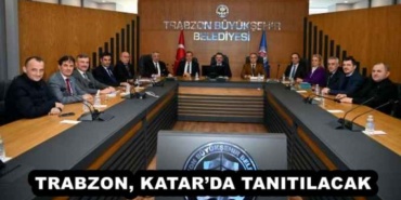 trabzon_katarda_tanitilacak_h51842_eb7b1