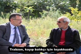 trabzon_kayip_balikci_icin_teyakkuzda_h55074_4d3b2