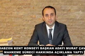 trabzon_kent_konseyi_baskan_adayi_murat_cavga_mahkeme_sureci_hakkinda_aciklama_yapti_h49476_eef98
