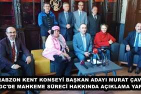 trabzon_kent_konseyi_baskan_adayi_murat_cavga_tgc_de_mahkeme_sureci_hakkinda_aciklama_yapti_h49600_3e332