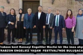 trabzon_kent_konseyi_engelliler_meclisi_bir_ilke_imza_atiyor_trabzon_engelsiz_yasam_festivalinde_bulusacak_h52864_cbc1b