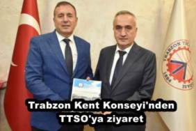 trabzon_kent_konseyi_nden_ttso_ya_ziyaret_h48637_06354