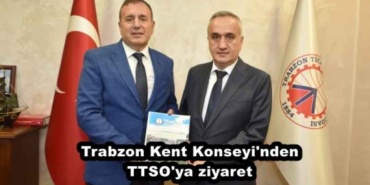 trabzon_kent_konseyi_nden_ttso_ya_ziyaret_h48637_06354
