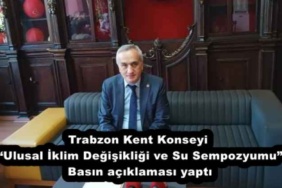 trabzon_kent_konseyi_ulusal_iklim_degisikligi_ve_su_sempozyumu_basin_aciklamasi_yapti_h53489_03551