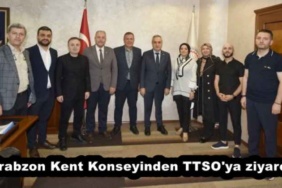 trabzon_kent_konseyinden_ttso_ya_ziyaret_h53513_32cd5