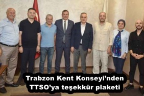 trabzon_kent_konseyinden_ttsoya_tesekkur_plaketi_h53888_4f102
