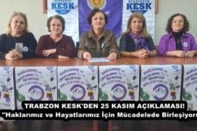 trabzon_kesk_den_25_kasim_aciklamasi_haklarimiz_ve_hayatlarimiz_icin_mucadelede_birlesiyoruz_h50241_729b6