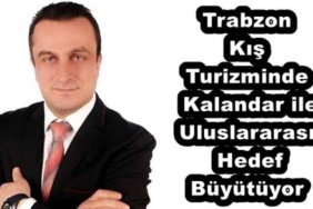 trabzon_kis_turizminde_kalandar_ile_uluslararasi_hedef_buyutuyor_h56372_2e6d8
