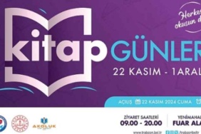 trabzon_kitap_gunleri_basliyor_h50109_37a3e