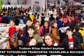 trabzon_kitap_gunleri_basliyor_kitap_tutkunlari_trabzonda_yazarlarla_bulusacak_h55434_ce108