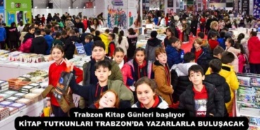 trabzon_kitap_gunleri_basliyor_kitap_tutkunlari_trabzonda_yazarlarla_bulusacak_h55434_ce108
