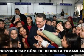 trabzon_kitap_gunleri_rekorla_tamamlandi_h55662_3760e
