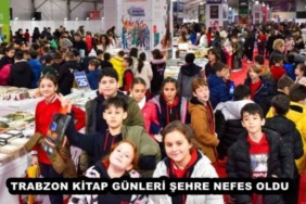 trabzon_kitap_gunleri_sehre_nefes_oldu_h50283_d5f6b