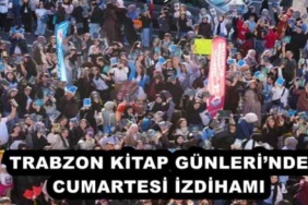 trabzon_kitap_gunlerinde_cumartesi_izdihami_h55622_9ecaf