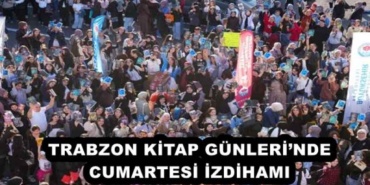 trabzon_kitap_gunlerinde_cumartesi_izdihami_h55622_9ecaf