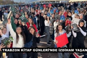 trabzon_kitap_gunlerinde_izdiham_yasandi_h50212_d2d89