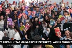trabzon_kitap_gunlerine_ziyaretci_akini_suruyor_h55546_0c445