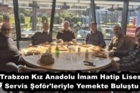 trabzon_kiz_anadolu_imam_hatip_lisesi_servis_sofor_leriyle_yemekte_bulustu_h57908_83c6b