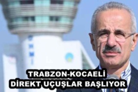trabzon_kocaeli_direkt_ucuslar_basliyor_h48369_479aa