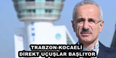 trabzon_kocaeli_direkt_ucuslar_basliyor_h48369_479aa