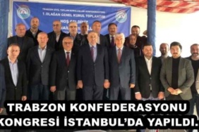 trabzon_konfederasyonu_kongresi_istanbulda_yapildi_h45439_45814