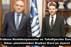 trabzon_konfeksiyoncular_ve_tuhafiyeciler_esnaf_odasi_yonetiminden_baskan_kara_ya_ziyaret_h56855_839d8