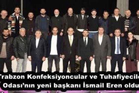 trabzon_konfeksiyoncular_ve_tuhafiyeciler_odasinin_yeni_baskani_ismail_eren_oldu_h56336_185ed