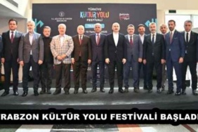 trabzon_kultur_yolu_festivali_basladi_h53849_cd0bd