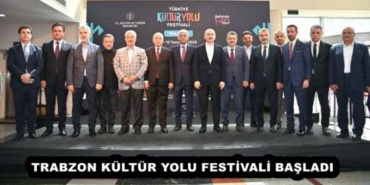 trabzon_kultur_yolu_festivali_basladi_h53849_cd0bd
