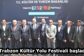 trabzon_kultur_yolu_festivali_basladi_h58826_286e2