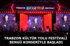 trabzon_kultur_yolu_festivali_bengu_konseriyle_basladi_h58798_22fb7