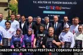 trabzon_kultur_yolu_festivali_coskusu_basladi_h58760_14a4d