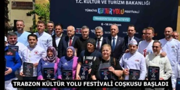 trabzon_kultur_yolu_festivali_coskusu_basladi_h58760_14a4d