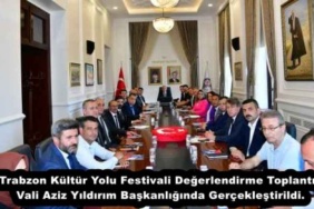 trabzon_kultur_yolu_festivali_degerlendirme_toplantisi_vali_aziz_yildirim_baskanliginda_gerceklestirildi_h53706_2c9ae