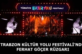 trabzon_kultur_yolu_festivali_nde_ferhat_gocer_ruzgari_h58830_af454