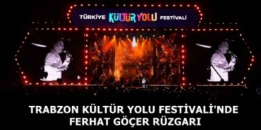 trabzon_kultur_yolu_festivali_nde_ferhat_gocer_ruzgari_h58830_af454