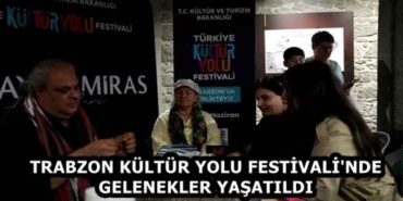 trabzon_kultur_yolu_festivali_nde_gelenekler_yasatildi_h58886_19d4b