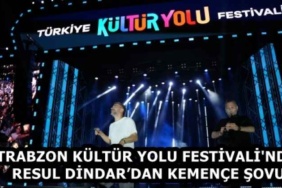 trabzon_kultur_yolu_festivali_nde_resul_dindardan_kemence_sovu_h58813_e0bd9