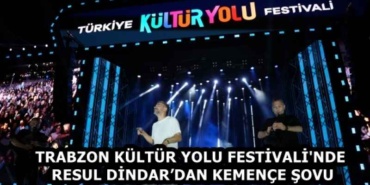 trabzon_kultur_yolu_festivali_nde_resul_dindardan_kemence_sovu_h58813_e0bd9
