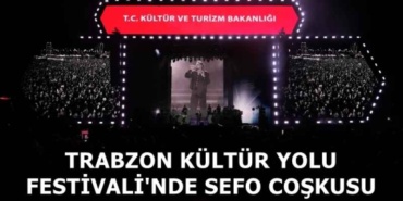 trabzon_kultur_yolu_festivali_nde_sefo_coskusu_h58888_ec8d9