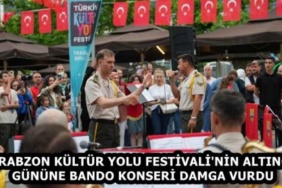 trabzon_kultur_yolu_festivali_nin_altinci_gunune_bando_konseri_damga_vurdu_h58870_feaf4
