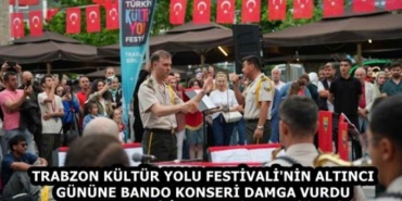 trabzon_kultur_yolu_festivali_nin_altinci_gunune_bando_konseri_damga_vurdu_h58870_feaf4