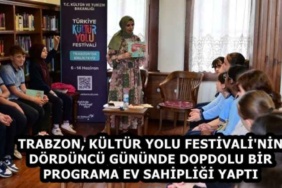 trabzon_kultur_yolu_festivali_nin_dorduncu_gununde_dopdolu_bir_programa_ev_sahipligi_yapti_h58836_e5240