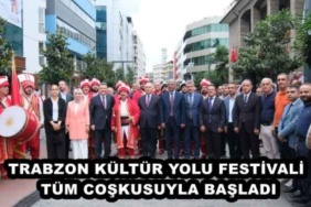 trabzon_kultur_yolu_festivali_tum_coskusuyla_basladi_h47948_c6184