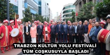 trabzon_kultur_yolu_festivali_tum_coskusuyla_basladi_h47948_c6184