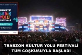 trabzon_kultur_yolu_festivali_tum_coskusuyla_basladi_h53841_b3a7f